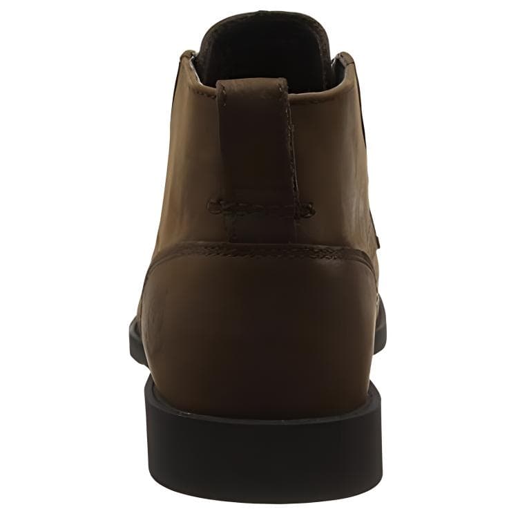 Ботинки Timberland - изображение 4