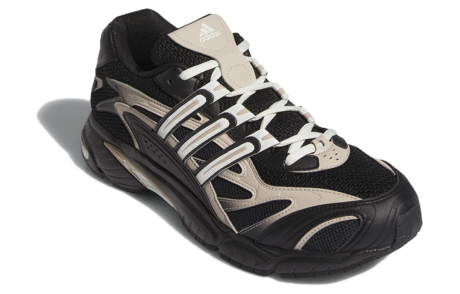 Кроссовки adidas Temper Run 2.0 - изображение 3