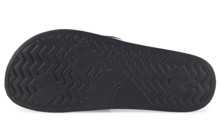 Сандалии Puma Leadcat 2.0 Suede Classic - изображение 6