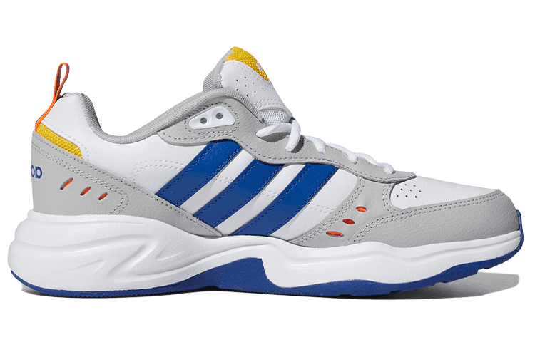 Кроссовки adidas Neo Strutter - изображение 2