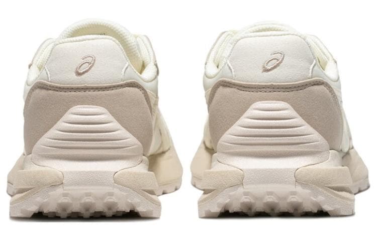 Кроссовки Asics Tarther Sc - изображение 4