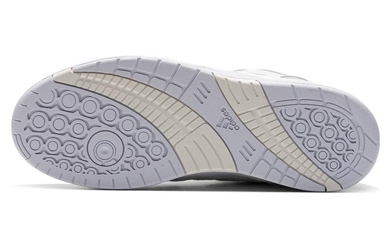Кроссовки adidas - изображение 5