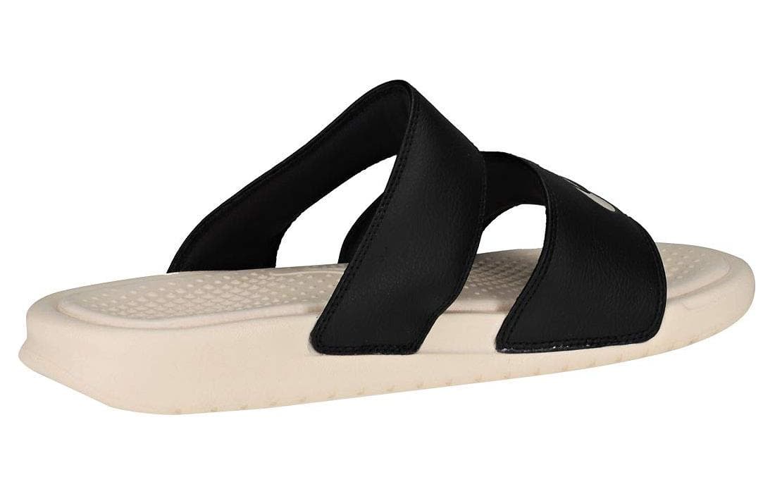 Сандалии Nike Benassi - изображение 4
