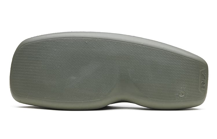Сандалии EQLZ EQUALIZER 1200 - изображение 7