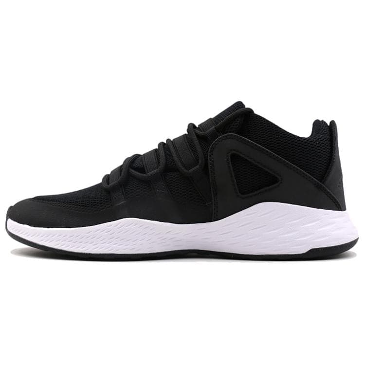 Кроссовки Jordan Formula 23 - изображение 1
