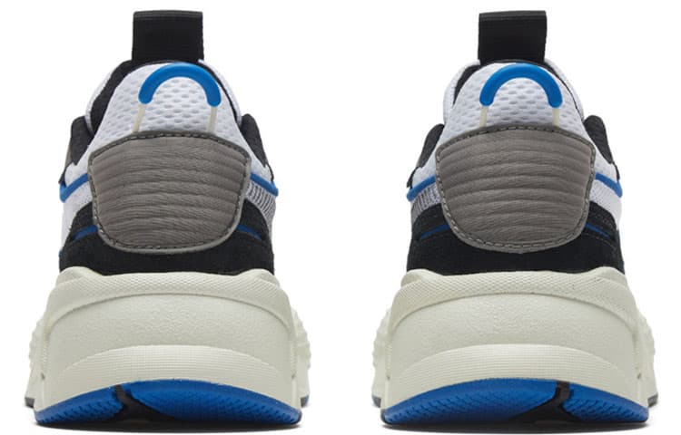 Кроссовки PUMA RS-X Japanorama - изображение 5