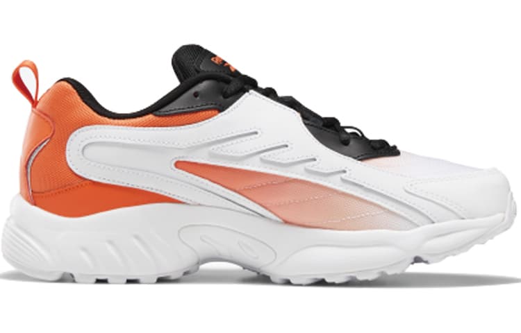 Кроссовки Reebok DMX Series - изображение 2