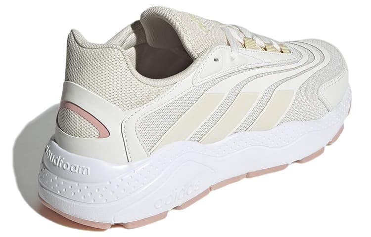 Кроссовки adidas Crazychaos 2.0 Summer - изображение 3
