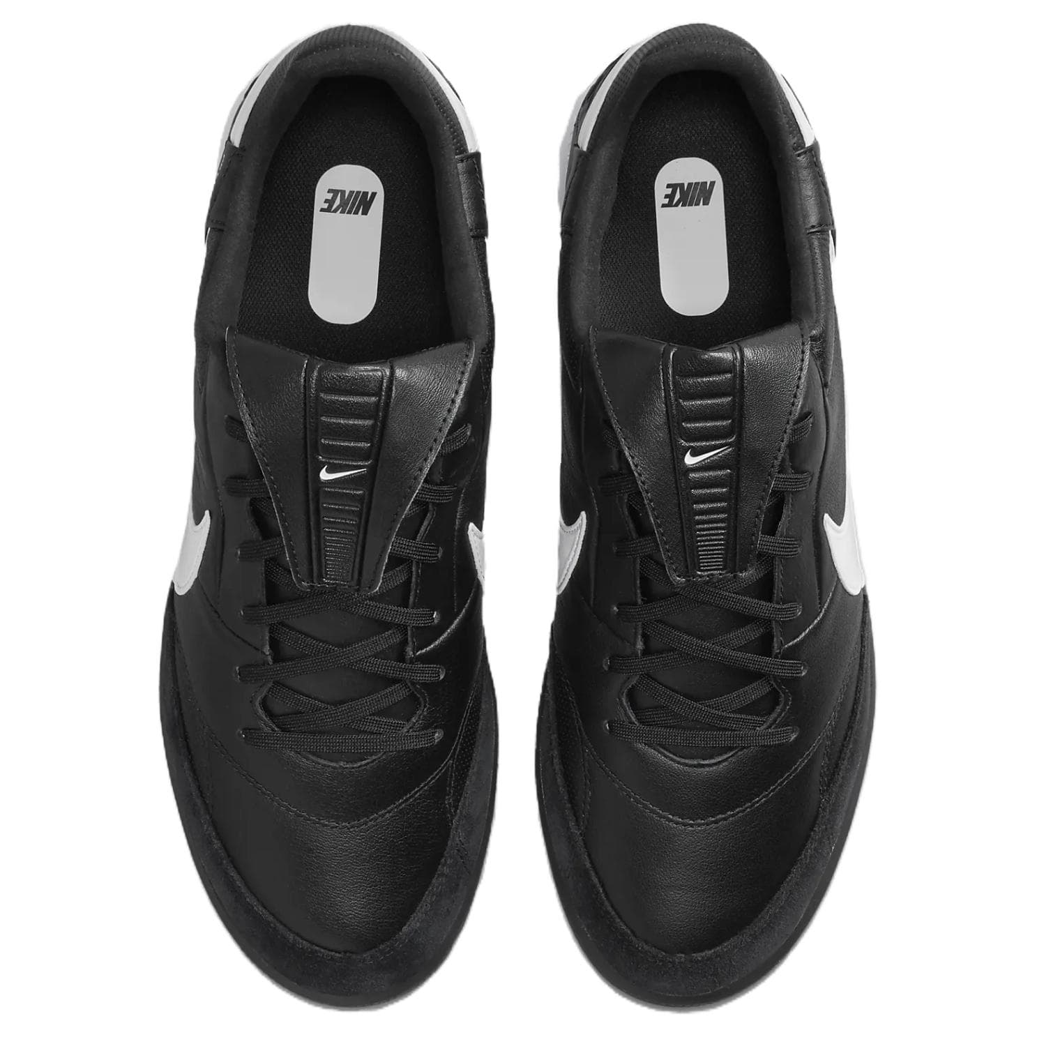 Кроссовки для футбола Nike TF - изображение 3