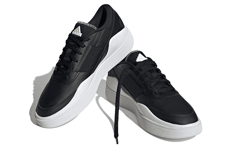 Кроссовки adidas Osade - изображение 3