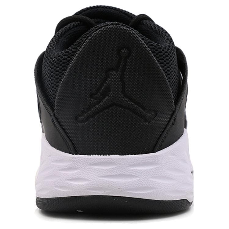Кроссовки Jordan Formula 23 - изображение 5