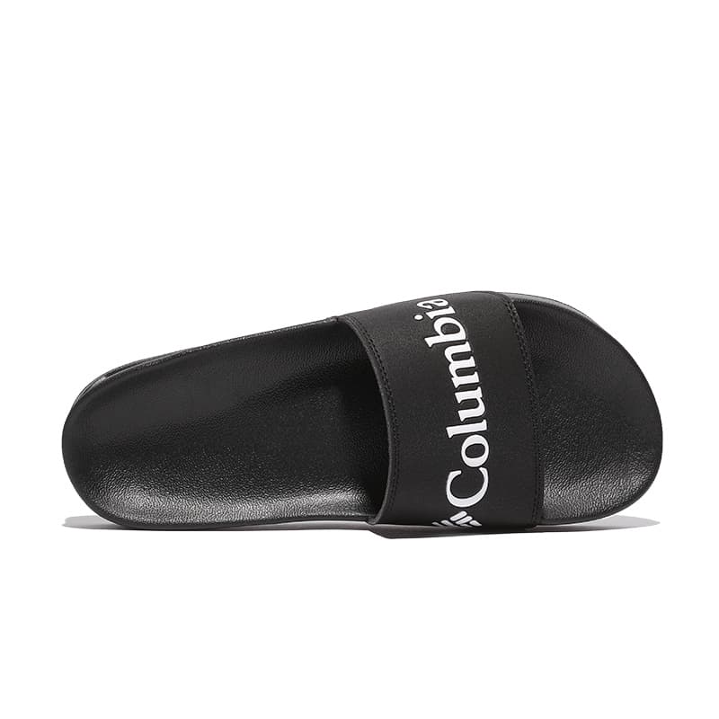 Сандалии Columbia - изображение 4