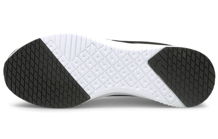 Кроссовки PUMA Flyer Flex - изображение 5