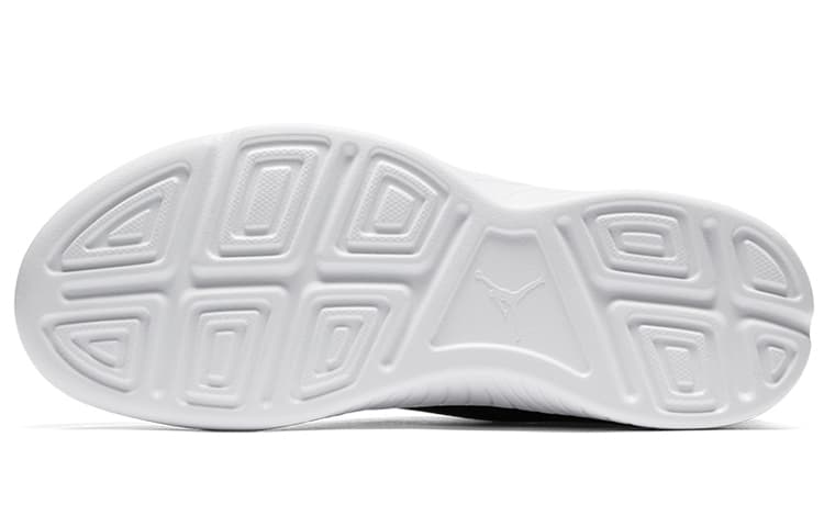 Кроссовки Jordan J23 Low - изображение 5