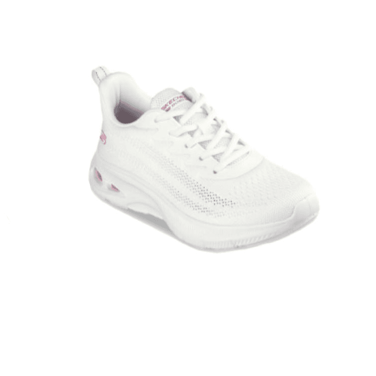 Кроссовки Skechers - изображение 2