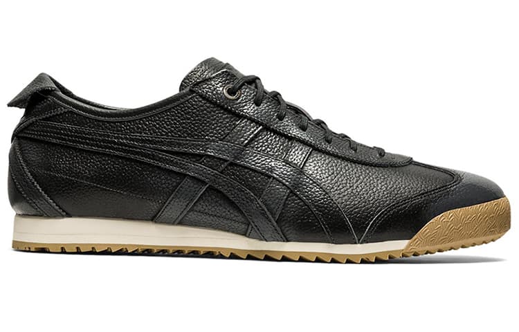 Кроссовки Onitsuka Tiger MEXICO 66 SD - изображение 2