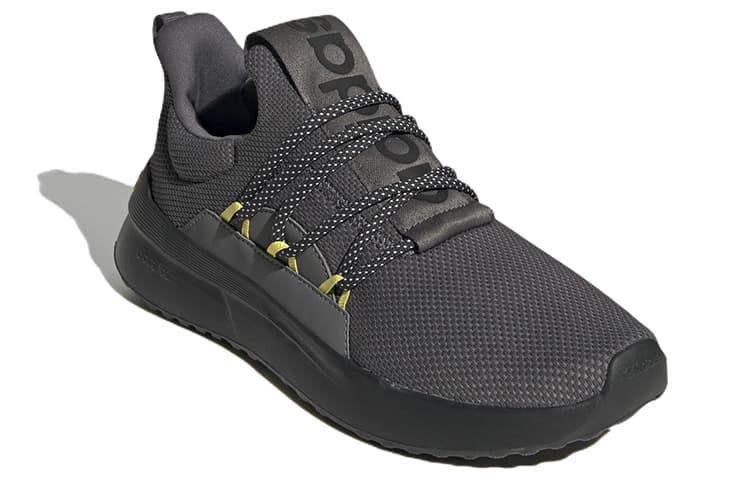 Кроссовки adidas Lite Racer Adapt 5.0 - изображение 3