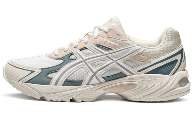 Кроссовки Asics Gel-170TR - изображение 1