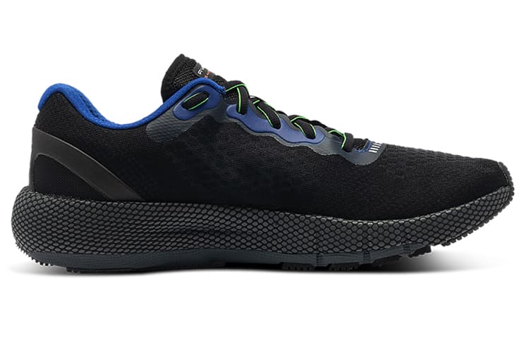 Кроссовки Under Armour HOVR Machina 2 - изображение 2