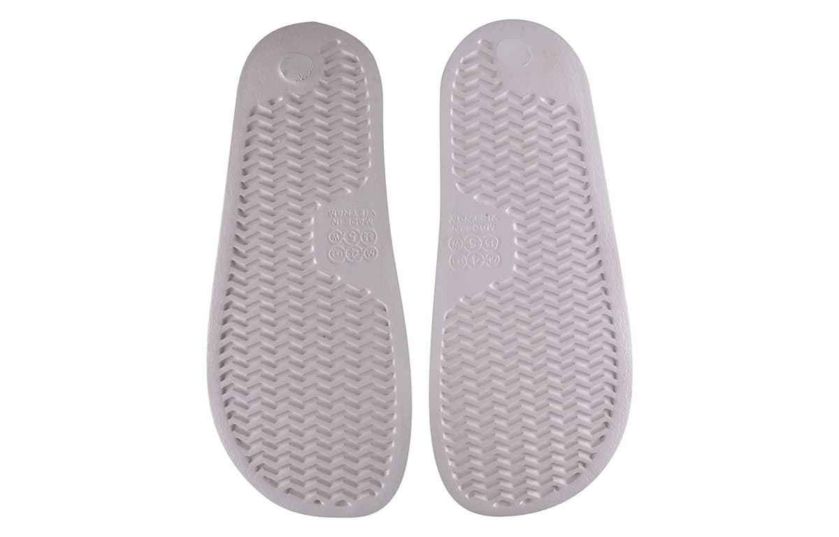 Сандалии Reebok Classic Slide - изображение 5