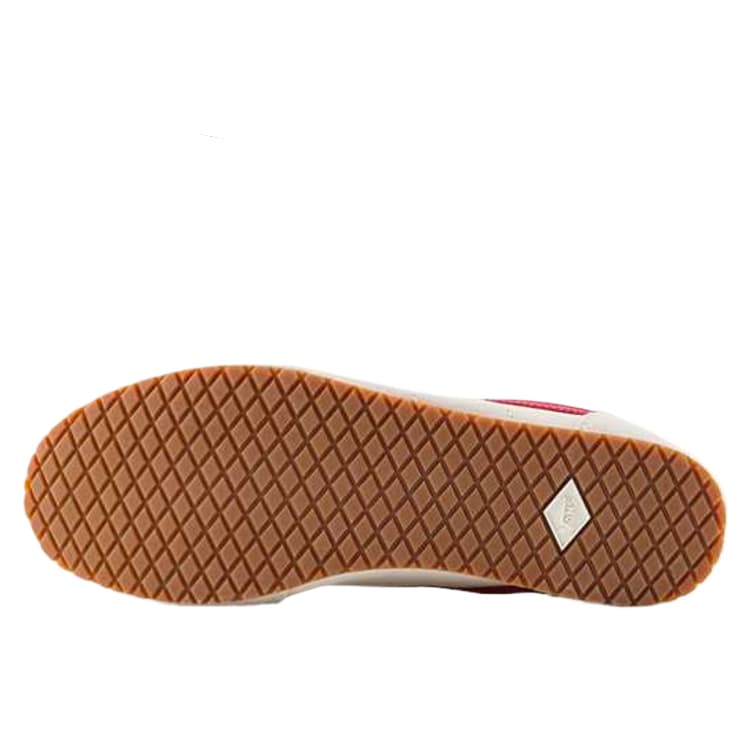 Кроссовки Vans Super Lowpro Скейтборд Обувь Унисекс - изображение 4