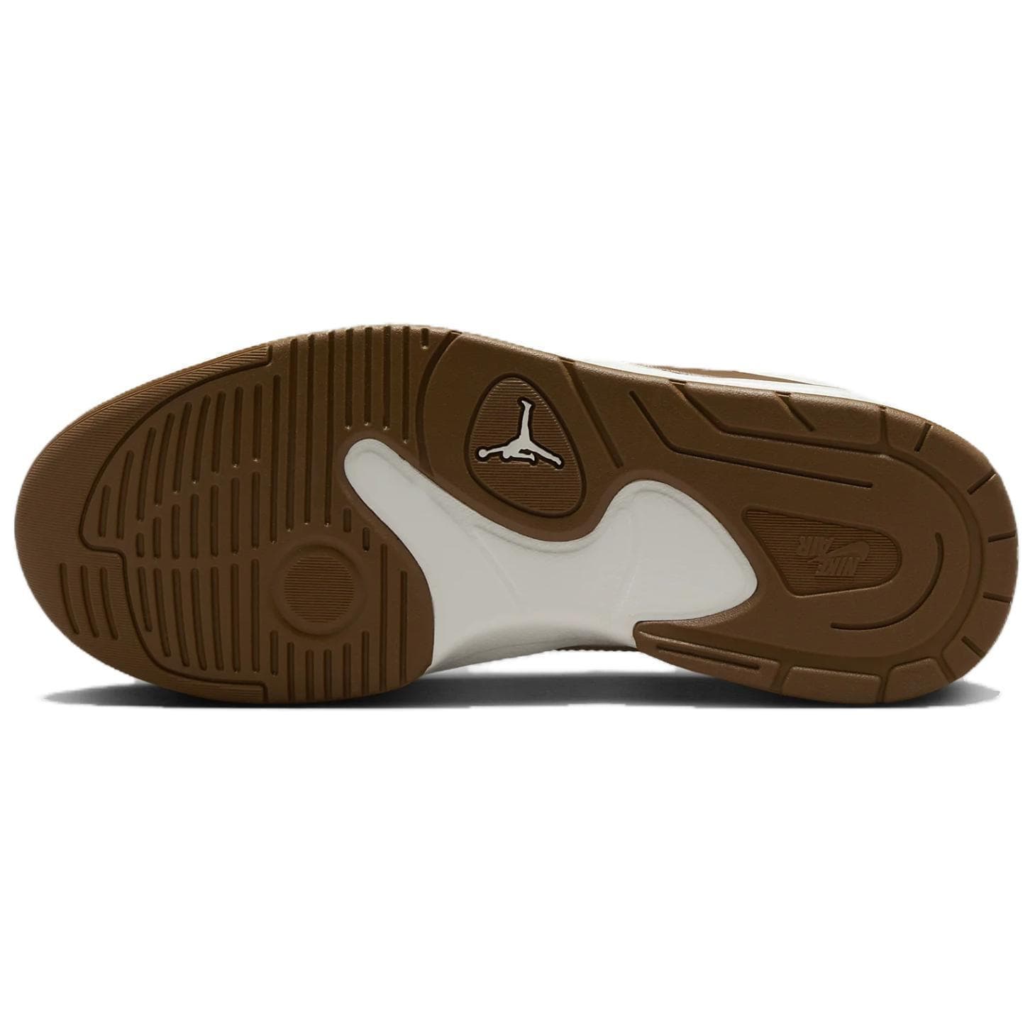 Кроссовки Jordan Stadium 90 - изображение 5