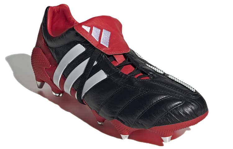 Кроссовки для футбола adidas Predator Mania SG - изображение 3