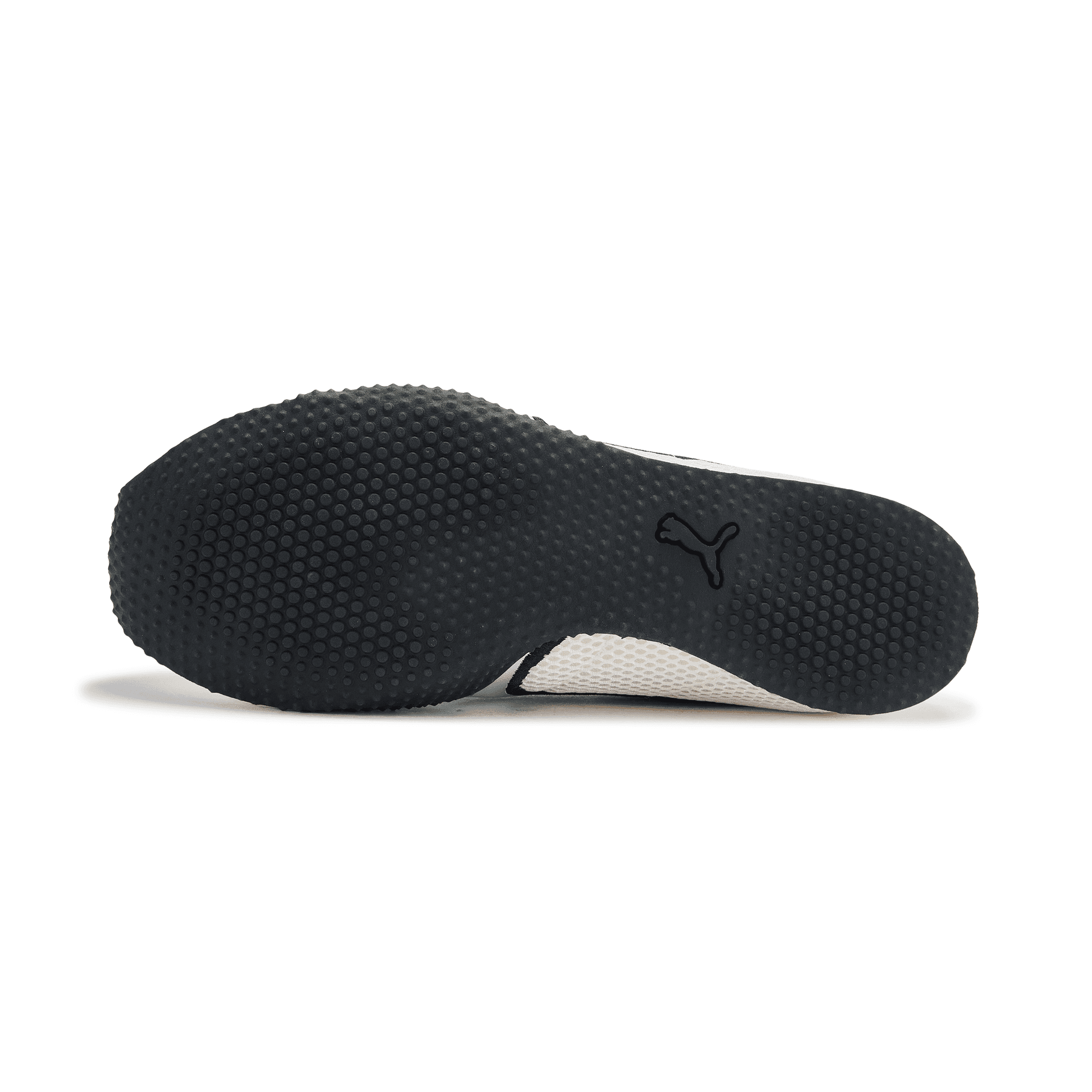 Кроссовки PUMA H-Street - изображение 5
