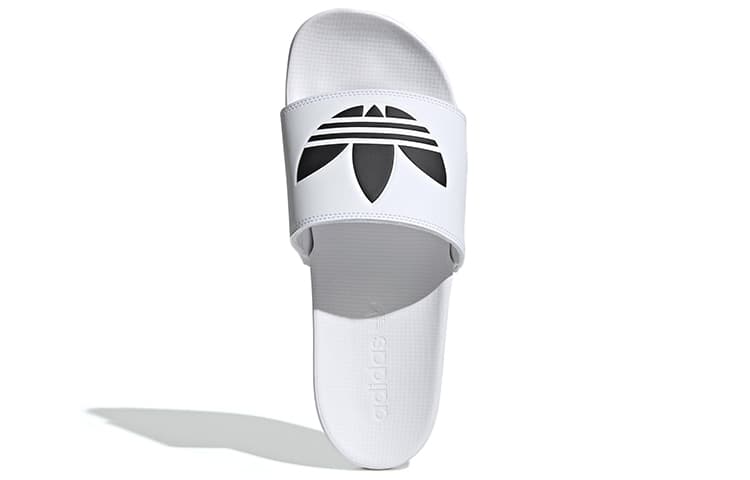 Сандалии adidas originals Adilette - изображение 5