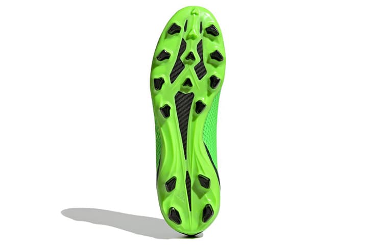 Кроссовки для футбола adidas X Speedportal .3 MG - изображение 6