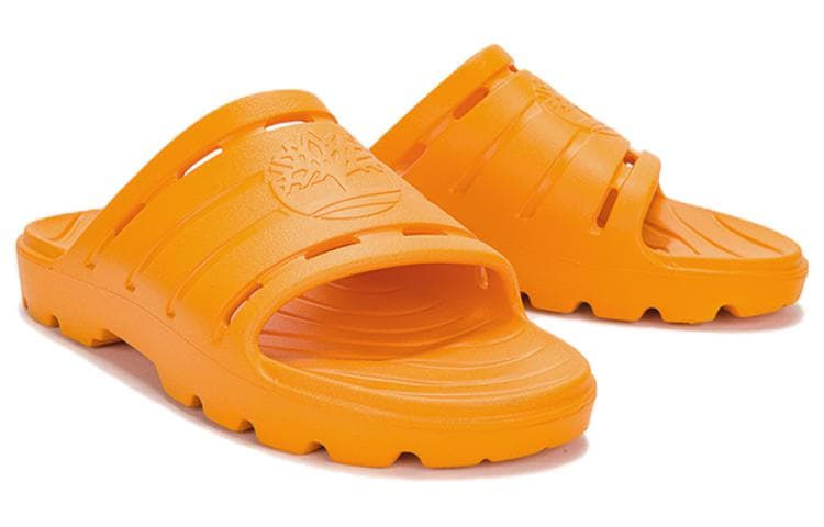 Сандалии Timberland - изображение 3