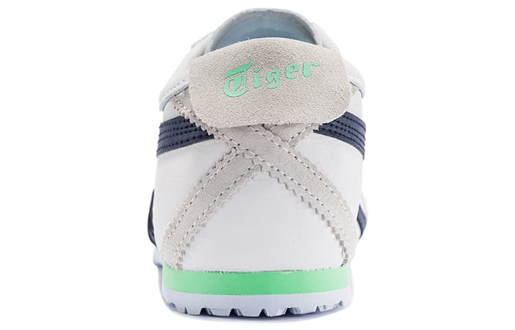 Кроссовки Onitsuka Tiger MEXICO 66 - изображение 5