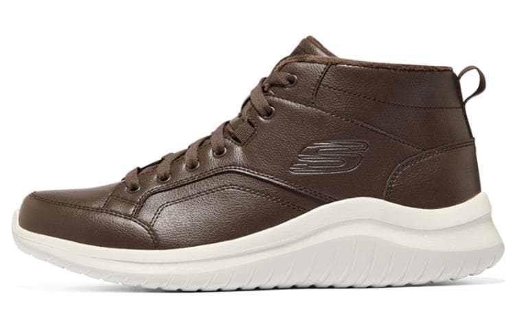 Кроссовки Skechers - изображение 1
