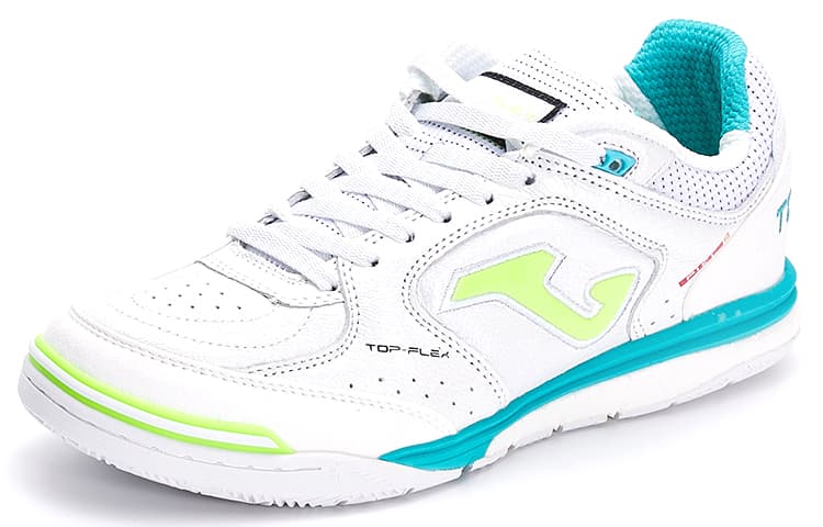 Кроссовки для футбола JOMA IN - изображение 3