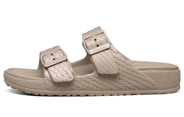 Сандалии Skechers Cali Breeze - изображение 1