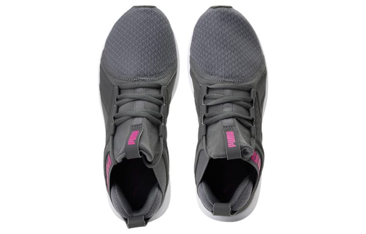 Кроссовки PUMA Enzo - изображение 4