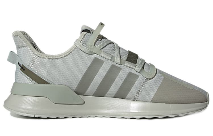 Кроссовки adidas originals U PATH - изображение 2