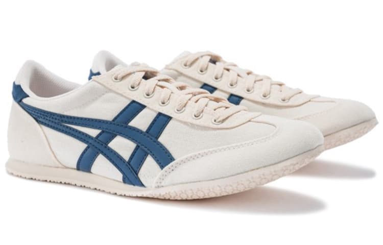 Кроссовки Onitsuka Tiger Machu Racer - изображение 2
