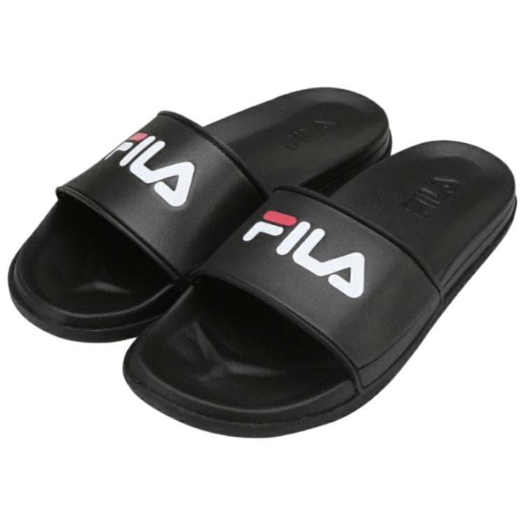Сандалии FILA Slicktender - изображение 2