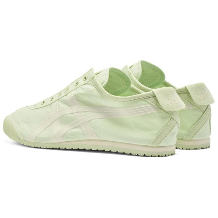 Кроссовки Onitsuka Tiger MEXICO 66 - изображение 3