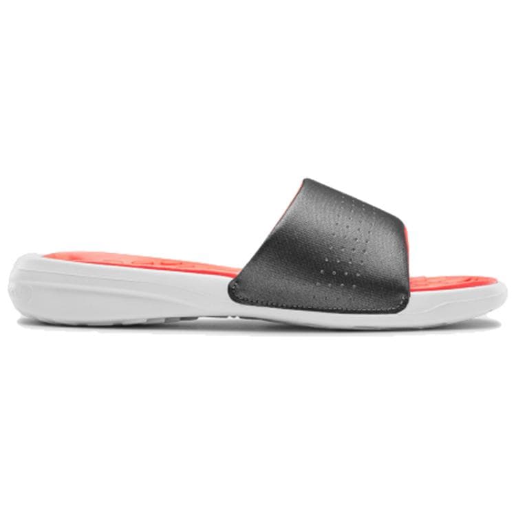 Сандалии Under Armour Playmaker Fixed Strap - изображение 2