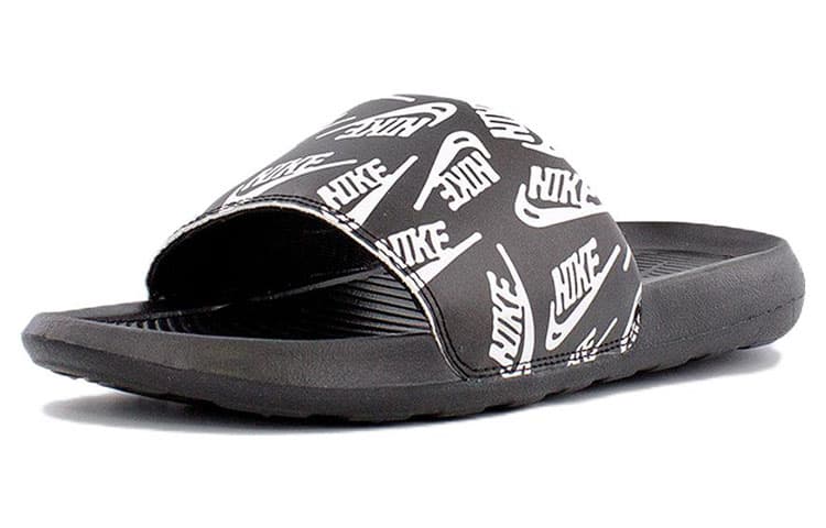 Сандалии Nike Victori One - изображение 2