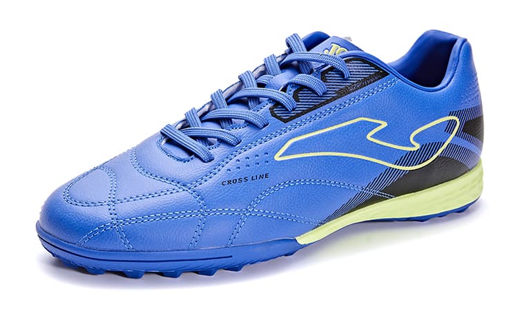 Кроссовки для футбола JOMA TF - изображение 3