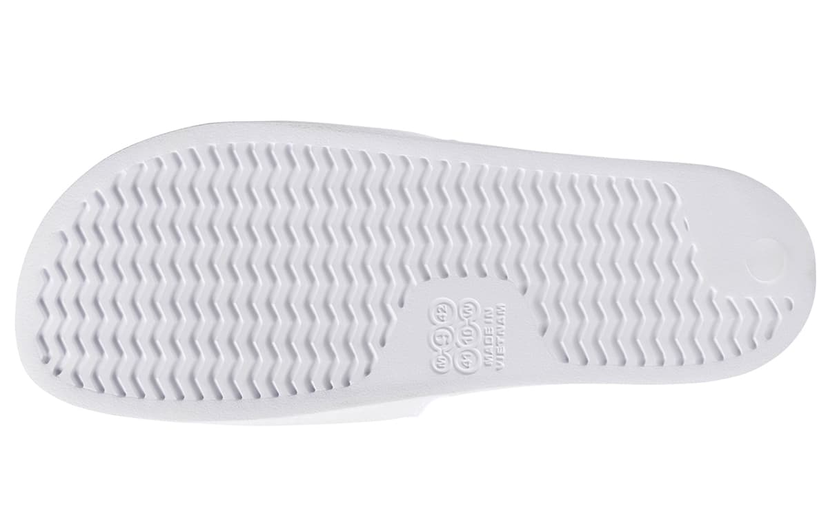 Сандалии Reebok classic slide - изображение 6