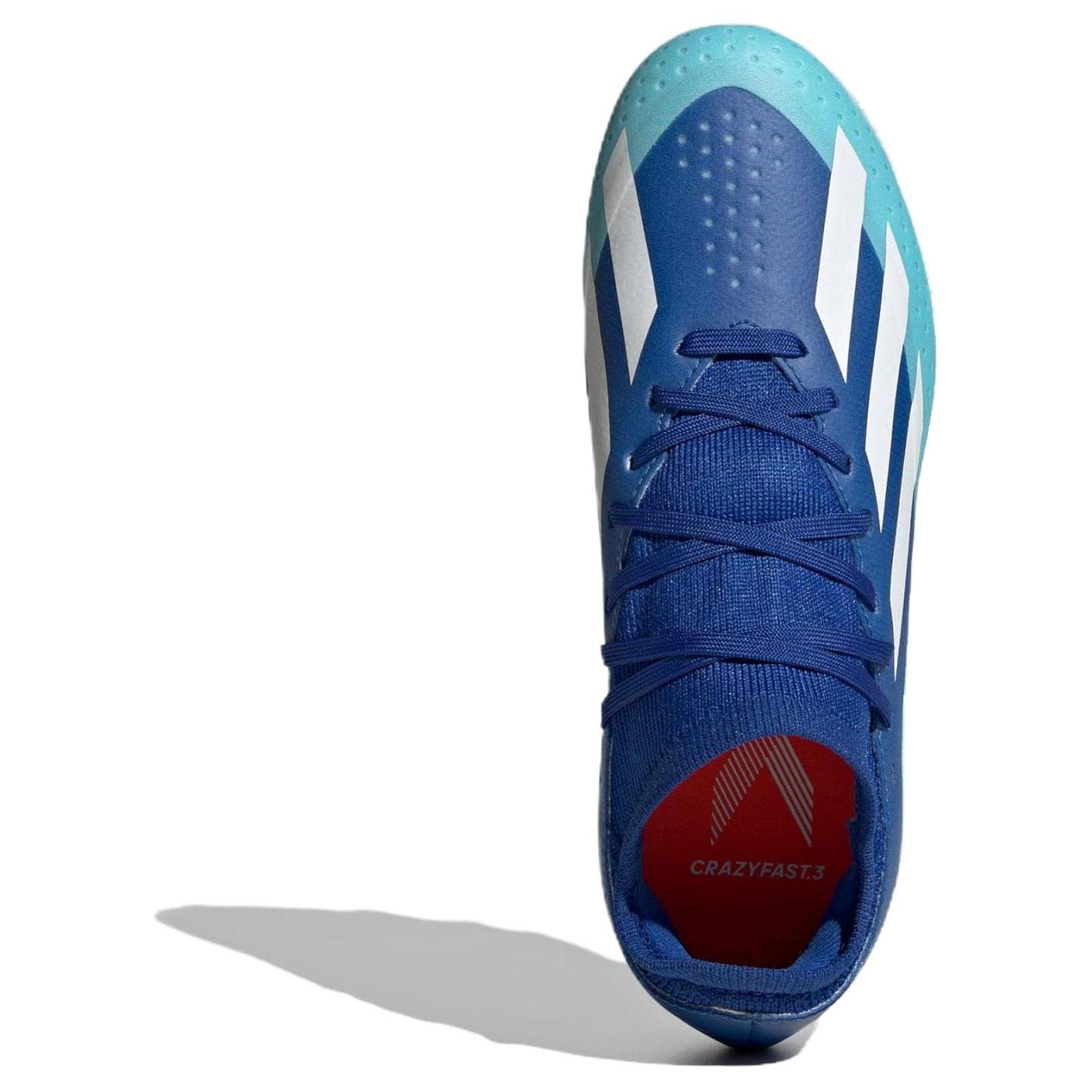 Кроссовки для футбола adidas - изображение 4