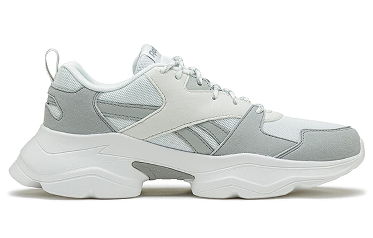 Кроссовки Reebok Royal Bridge 3.0 - изображение 2