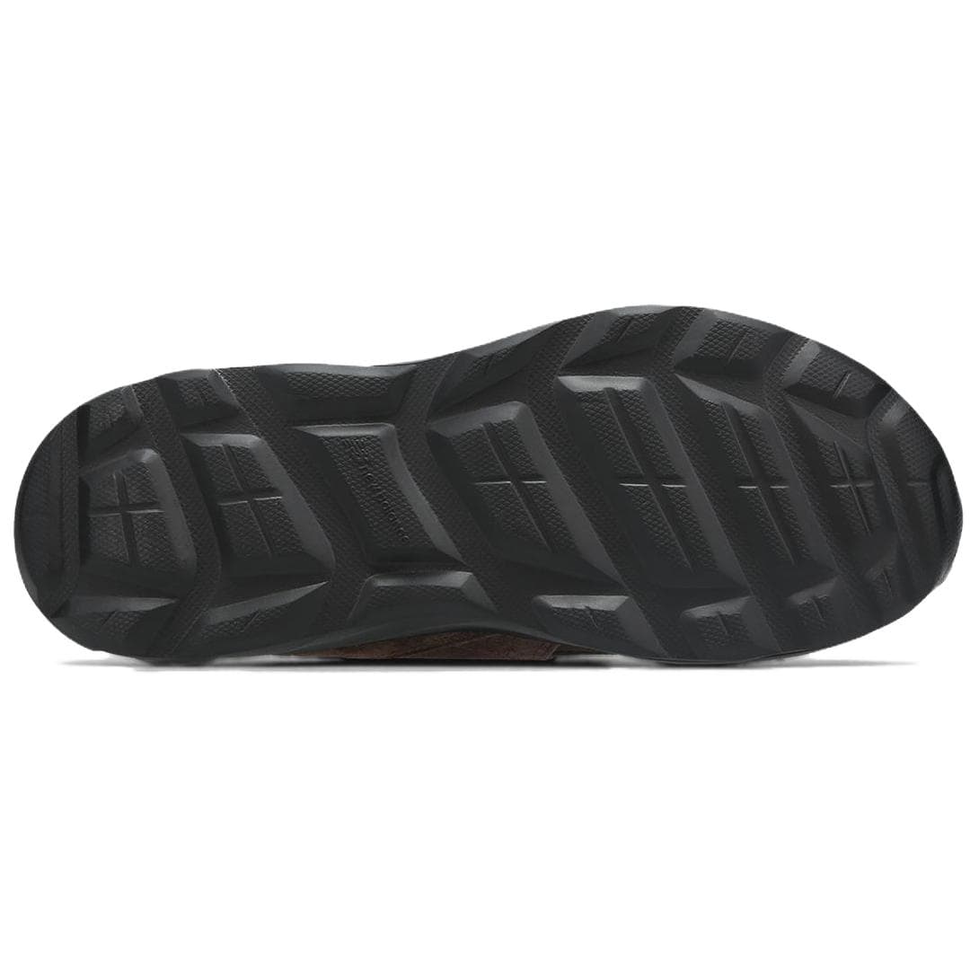 Кроссовки New Balance NB Cool Wind Повседневная обувь Мужская Коричневая - изображение 5