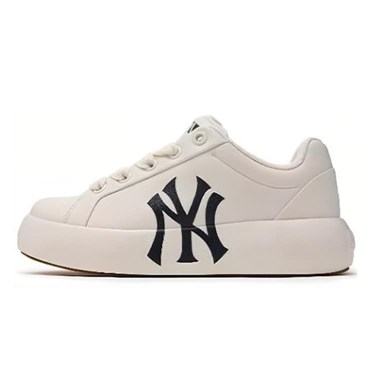 Кроссовки MLB Chunky Classic 24ss - изображение 7