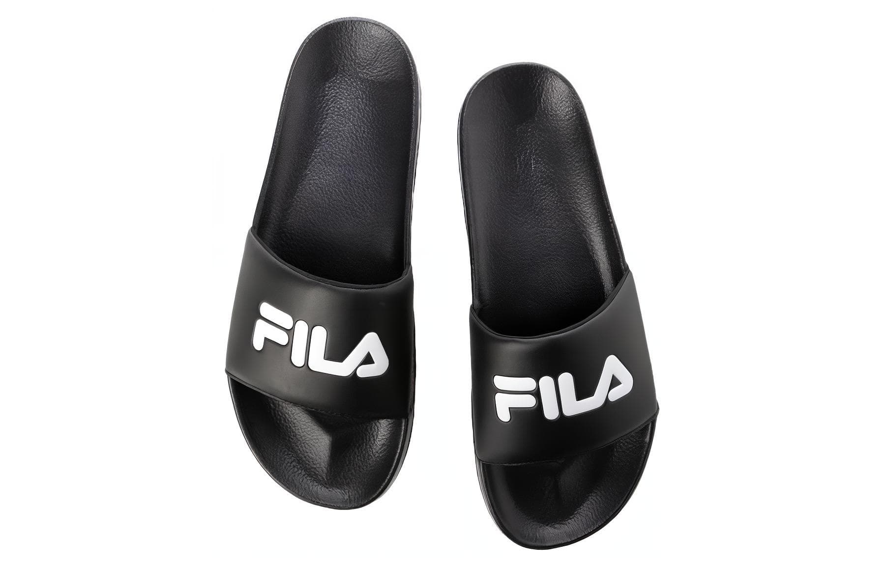 Сандалии FILA - изображение 4