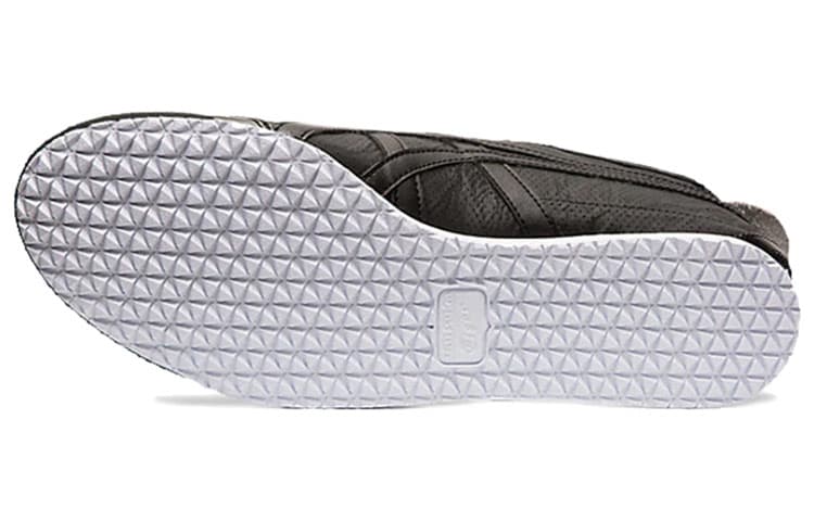 Кроссовки Onitsuka Tiger MEXICO 66 - изображение 5